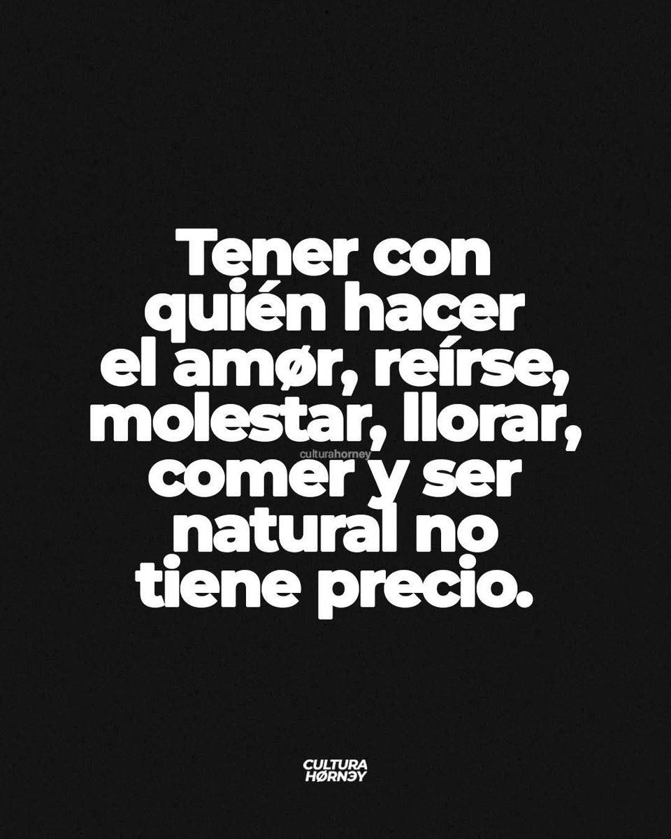 bollo_boll's tweet photo. 👌 https://t.co/d6Xrcxfqft