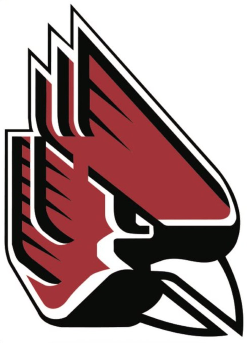 ConnerWelch09's tweet photo. After a great conversation with @CoachU_BSU I am blessed and excited to receive my first division 1 offer to @BallStateFB (PWO).  Huge thank you to @CoachU_BSU @CoachChase_BSU @CoachRayHolmes for the opportunity.

@Bryan_Ault @AllenTrieu @IndianaPreps @PrepRedzoneIN @IndyWeOutHere @IndHSFootball @PostTribSports @MichaelOsipoff @CollegeScoutFL @SidelinePreps @FFBallAllDay @Wissing_FBCoach @sixstarfootball @NexGenbyApex @CoachObieWHS