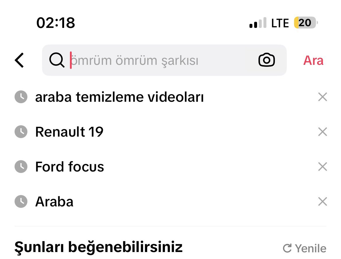 anonsmatik's tweet photo. benim masumluk https://t.co/GrbjDtr2HP