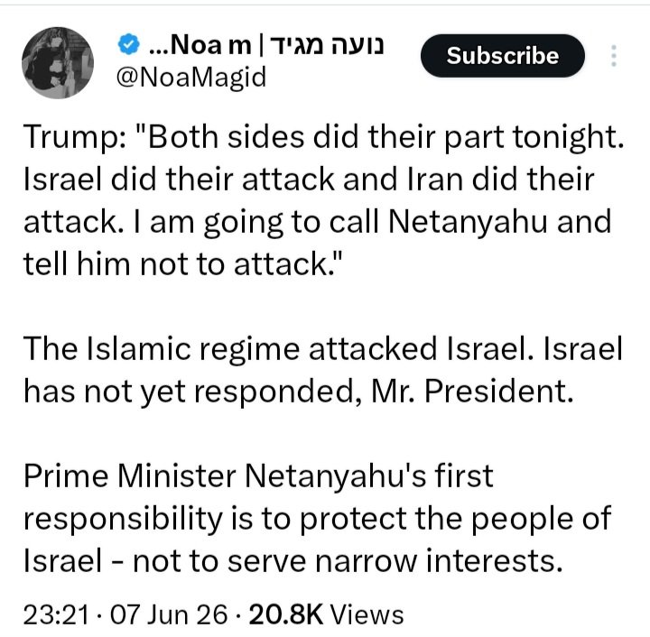 ak_herzi's tweet photo. Trump's point of view is clear.  He needs an exit door and a signed agreement. https://t.co/0LyZYMmzSH