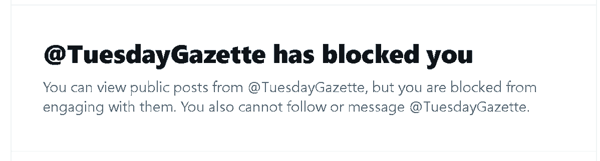 Ben Burnett tweet media