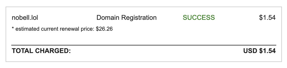 0xadot's tweet photo. guys please send $bell i paid for the domain and website and now i am financially ruined

87eDB2rHsY19putERisQwCPVYpxNC6FKNAXiwQWYpump https://t.co/IOLmFHWUpj