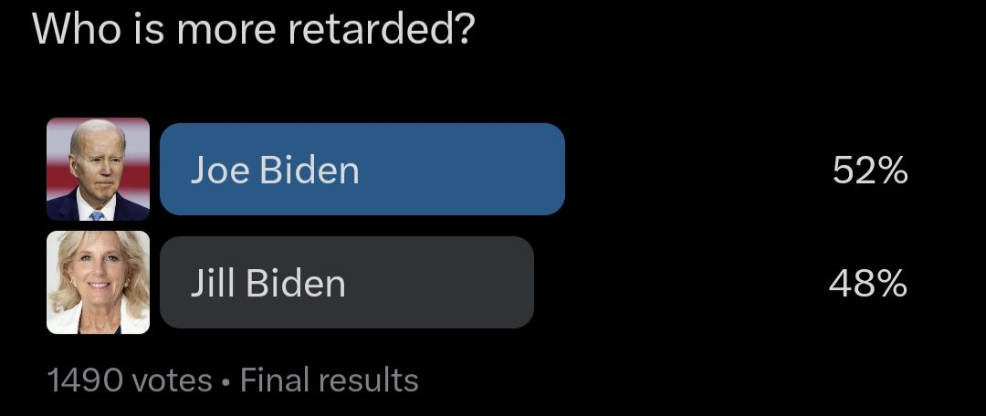 Retard Finder tweet media