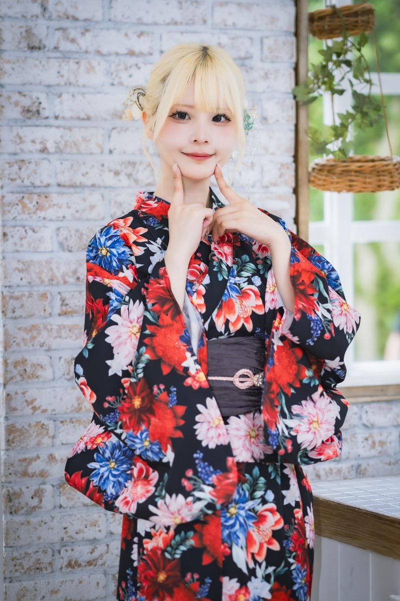 まほろば (@maphorova) / Posts / X