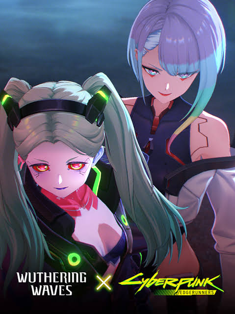 WuWa_Verse1's tweet photo. x10 LUNITE SUBSCRIPTION GIVEAWAY! 

• Follow me &amp; @AboutWuwa
• Like &amp; RT this post 

Ends next week, good luck ♡ https://t.co/g6hn0lqLAb
