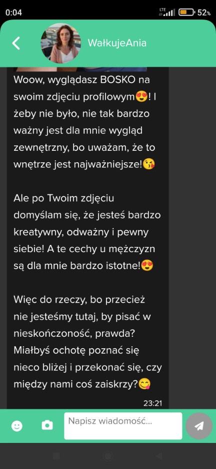 AtdYarec's tweet photo. @tiszantul Czyżby? https://t.co/AhN6UQof1S