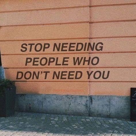 wiseconnector's tweet photo. Self-care https://t.co/FL4EWh3J7k