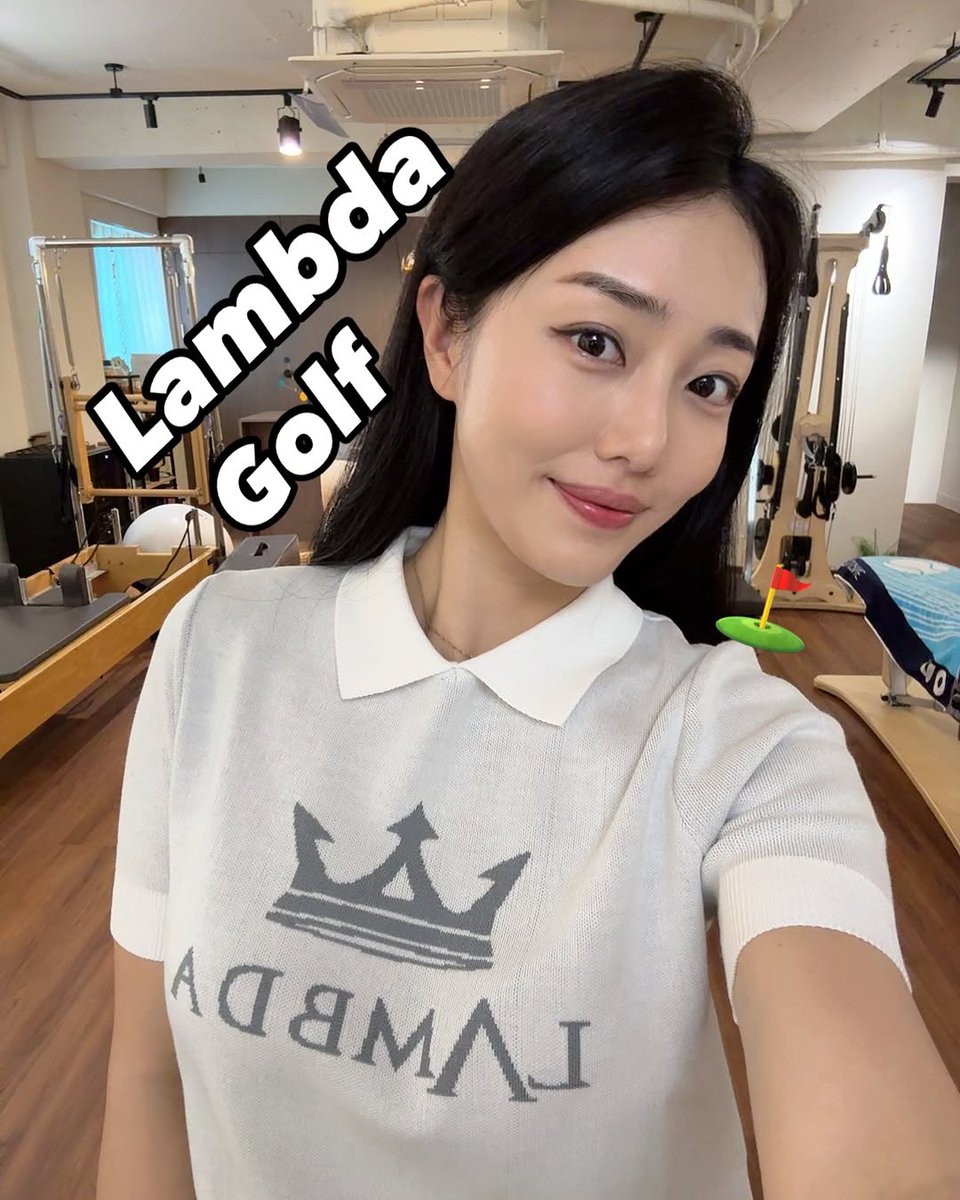 chubini23's tweet photo. 오늘도 화이탱탱 ❤️ 🏃 🏃‍♀️ 🏃‍♂️
도쿄 가연언니네에서 푹~ 쉬고
가연언니 덕에 눈뜨자마자 스트레칭하고 달리는 며칠을 보냈더니, 생활패턴이 좋게 바꼈어요!! 😍🥹 하투
도쿄 다녀온 것도 어여 기록해야지!!

상의는  신상  아이보리 ! https://t.co/tYgrtT2iF4