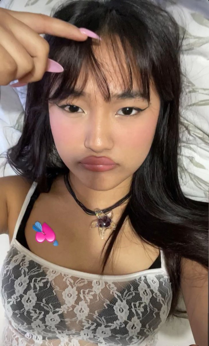 LambyP12's tweet photo. [irl #89] shaheen
#irls #asian #cuck #wankchat #goon #bops https://t.co/0dmuISIEv2
