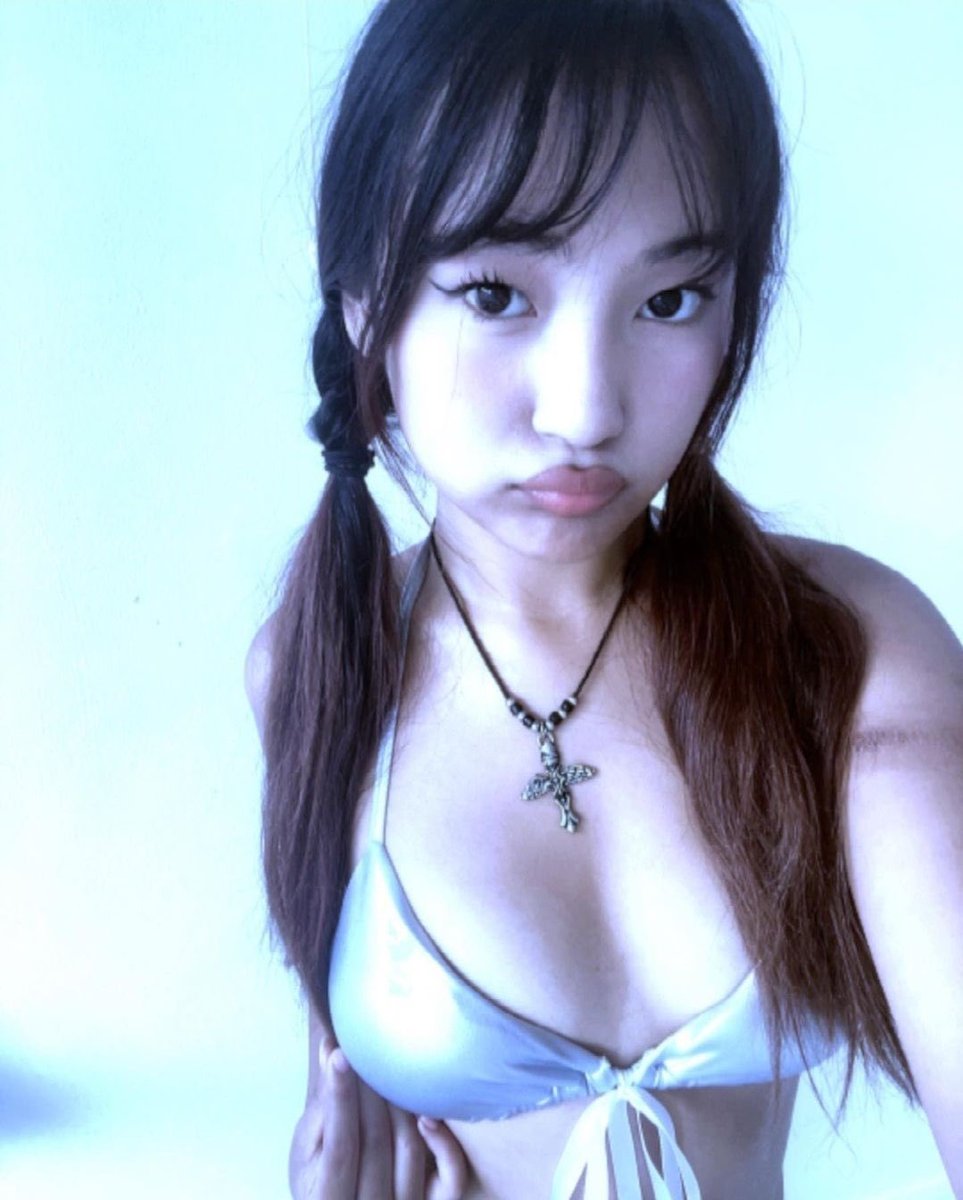 LambyP12's tweet photo. [irl #89] shaheen
#irls #asian #cuck #wankchat #goon #bops https://t.co/0dmuISIEv2