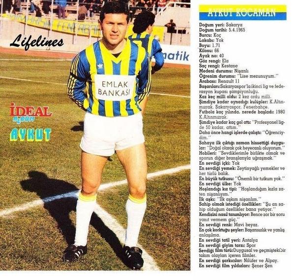 bunela00's tweet photo. @karamovski Adamcılıgını yapmaktan gurur duyuyorum.. En sevdiği içki biraz tıslattı ama https://t.co/vuYoAbWhnI