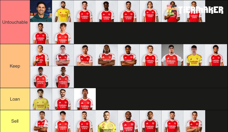 Benny | 14🏆🏴󠁧󠁢󠁥󠁮󠁧󠁿 tweet media