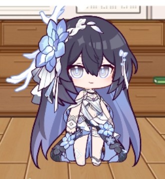 HAP_AL_R03's tweet photo. かわいい https://t.co/s9gAyNiLxU