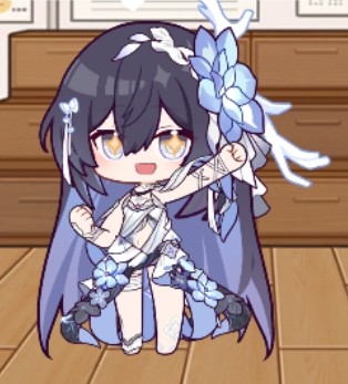 HAP_AL_R03's tweet photo. かわいい https://t.co/s9gAyNiLxU