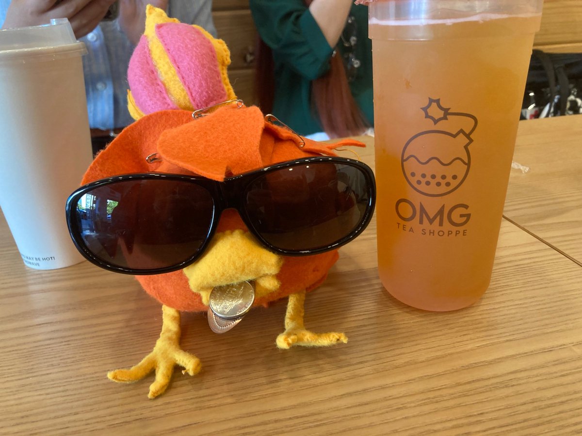 𝙊𝙜𝙪𝙧𝙞 𝘾𝙖𝙥 tweet media