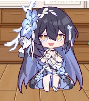 HAP_AL_R03's tweet photo. かわいい https://t.co/s9gAyNiLxU