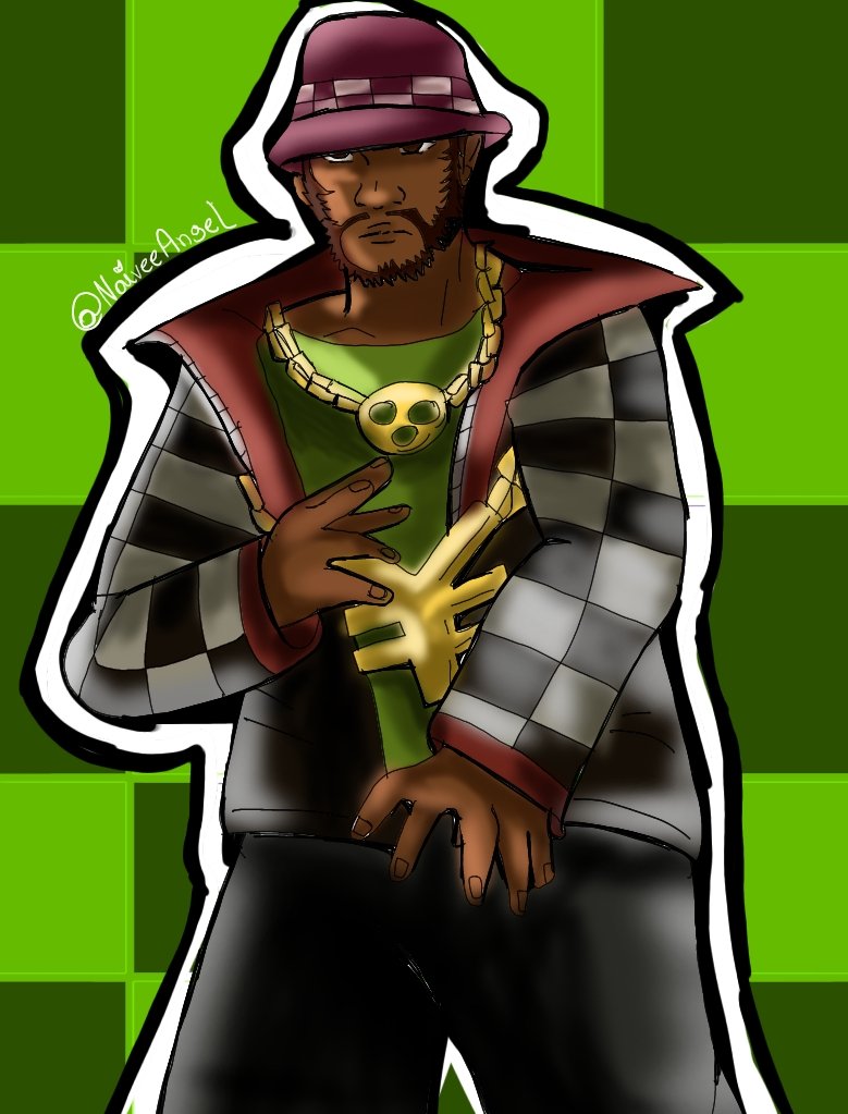 NaiveeAngel's tweet photo. Combo!! He should be more talked) that's not fair to left him out >:B
#jetsetradio #JSR3 #combo #fanart https://t.co/pjjQmyonJX