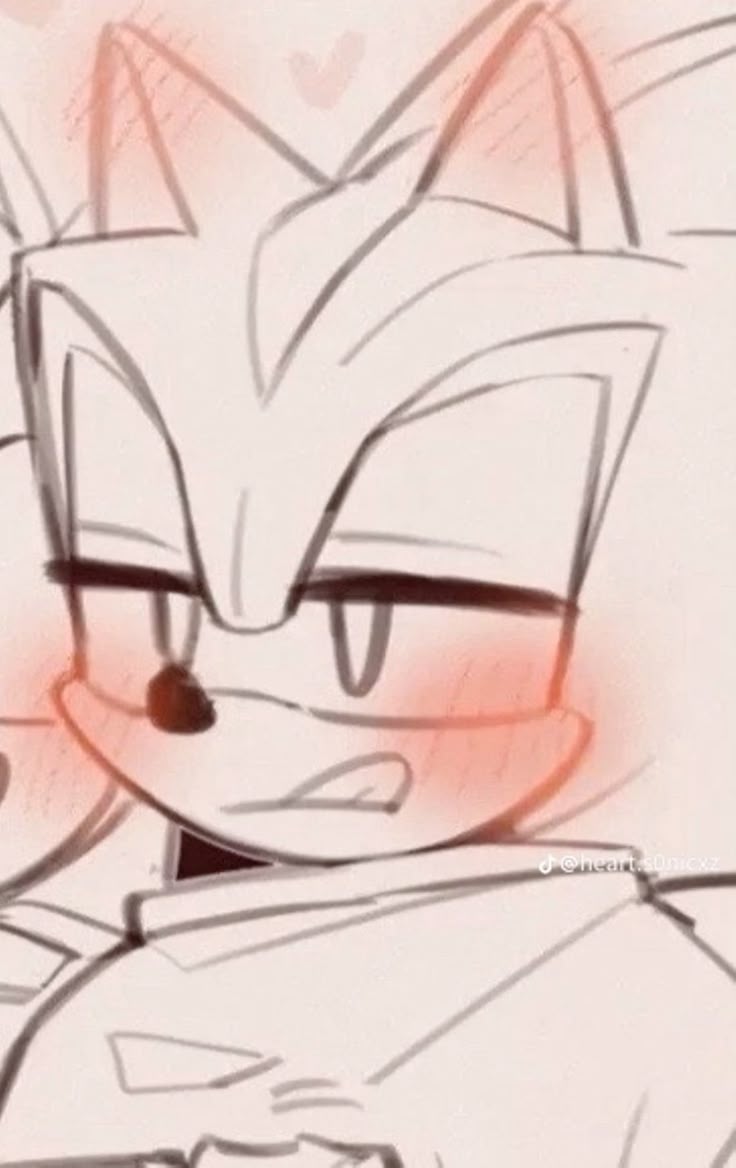 𝕾𝖍𝖆𝖉𝖔𝖜 𝕿𝖍𝖊 𝕳𝖊𝖉𝖌𝖊𝖍𝖔𝖌 tweet media