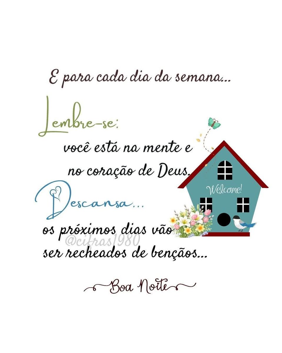 ThereBolsonaro's tweet photo. "Porque sou eu que conheço os planos que tenho para vocês', diz o Senhor, 'planos de fazê-los prosperar e não de causar dano, planos de dar a vocês esperança e um futuro."
Jeremias 29:11

Boa noite, patriotas! 🇧🇷🫡🙏🏼🙌🏼 https://t.co/h56bQ3nBwn