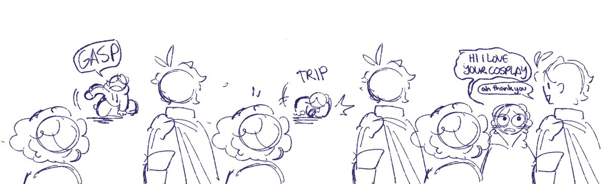 spoopdeeedoop's tweet photo. my vent art

#hsr https://t.co/jKk15769kf