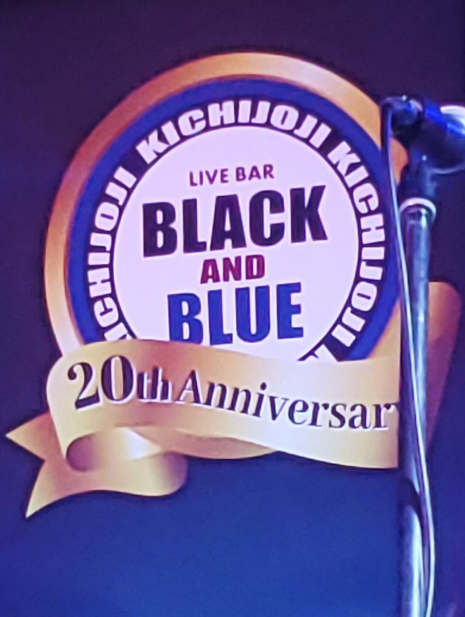 Faces315's tweet photo. BLACK BIRD festival thanks!!

6.6初日：吉祥寺Black&amp;Blue
The FREAKS acoustic's
和やかな雰囲気の中
皆々様に感謝します😉

next live：7/1(水)都内某所
詳細入り次第発信します📌

#live終わり https://t.co/d7sYdETf5v