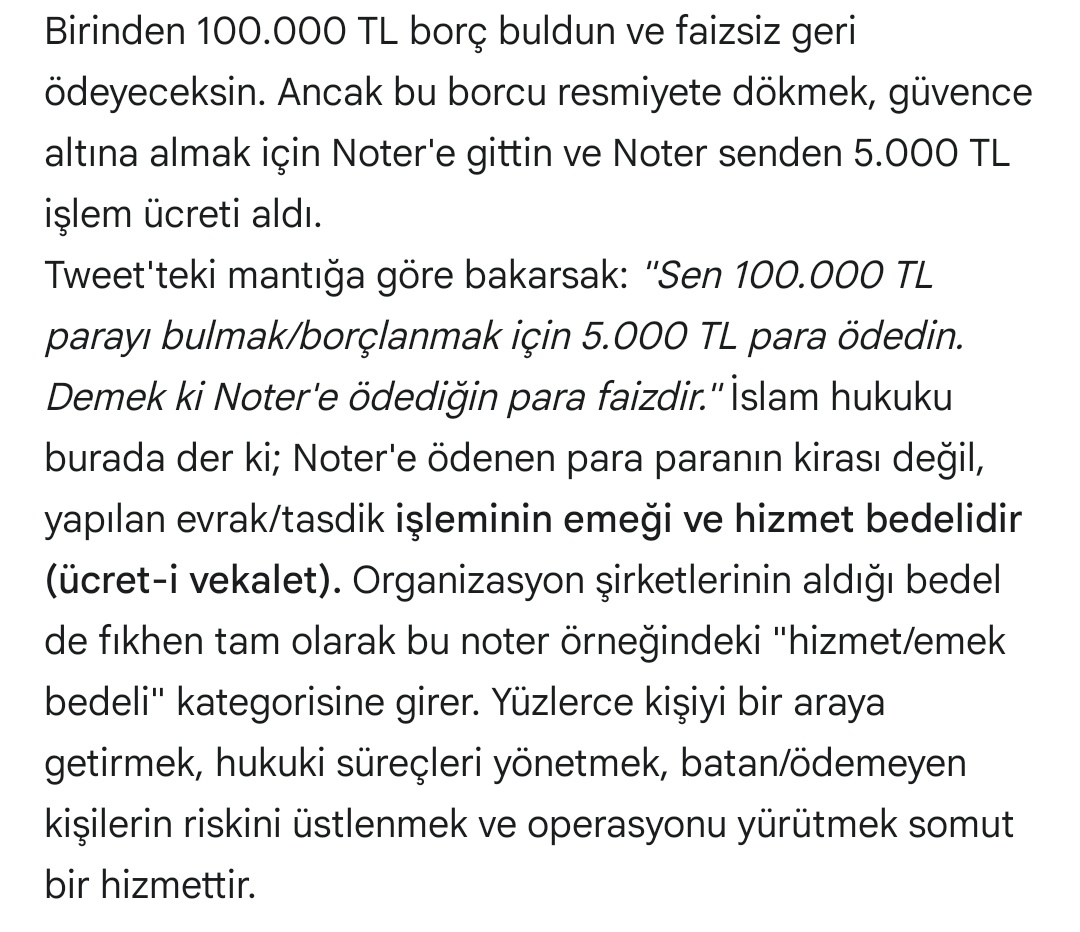 herkesermis's tweet photo. @abrakadabramerl @altintas08 @fx_trader__ Borçlanma maliyetini direk faiz olarak nitelemek doğru değil. Bir örnekle açıklayayım: https://t.co/Jl0nZAOrnI