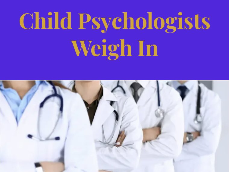 CraigColeonX's tweet photo. Leading Child Psychologists from the Australian Doctors Federation who are doing some great work in raising awareness and facts regarding radical gender theory and the harmful effects on children. 

 https://t.co/OPQBVU2uN2

Link to write up ;
https://t.co/Fiw4qYsiY0 https://t.co/gGbb6ja2pB