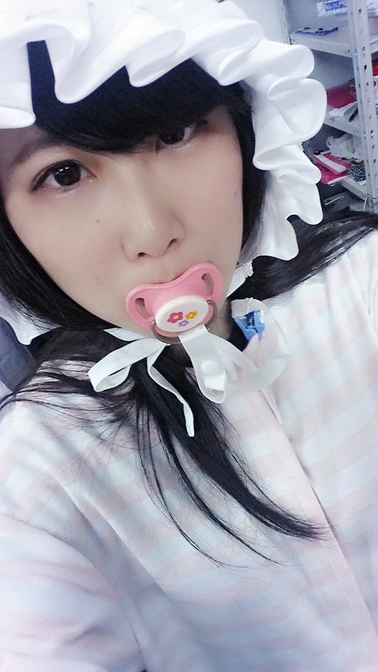 star_hh's tweet photo. https://t.co/E6v5ts9vR5