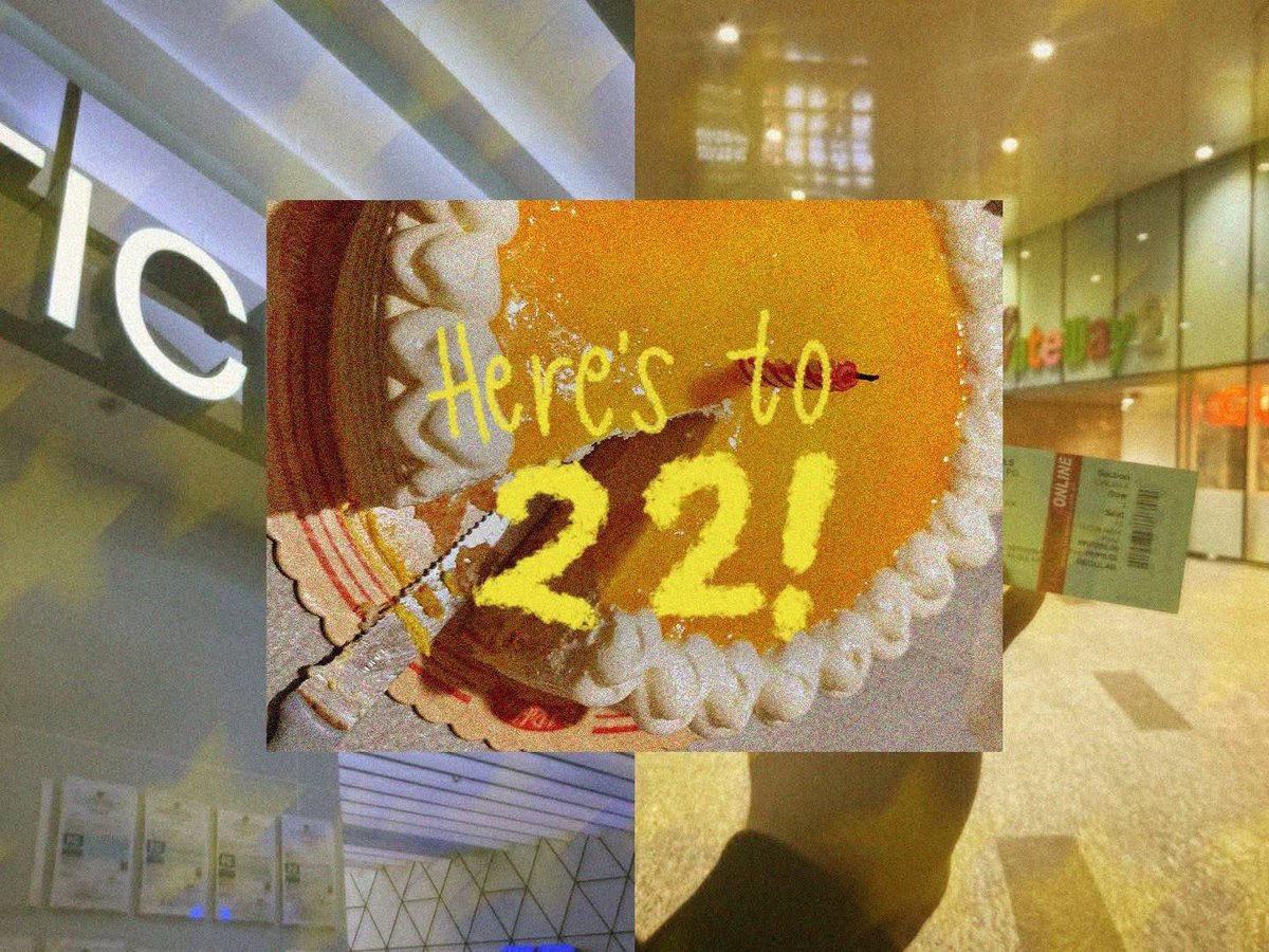javitrighthere's tweet photo. ang tanging wish ko ngayong 22nd birthday ko ay magkaroon ng obsession screening sa sm bataan https://t.co/Ap1MAQr1sN