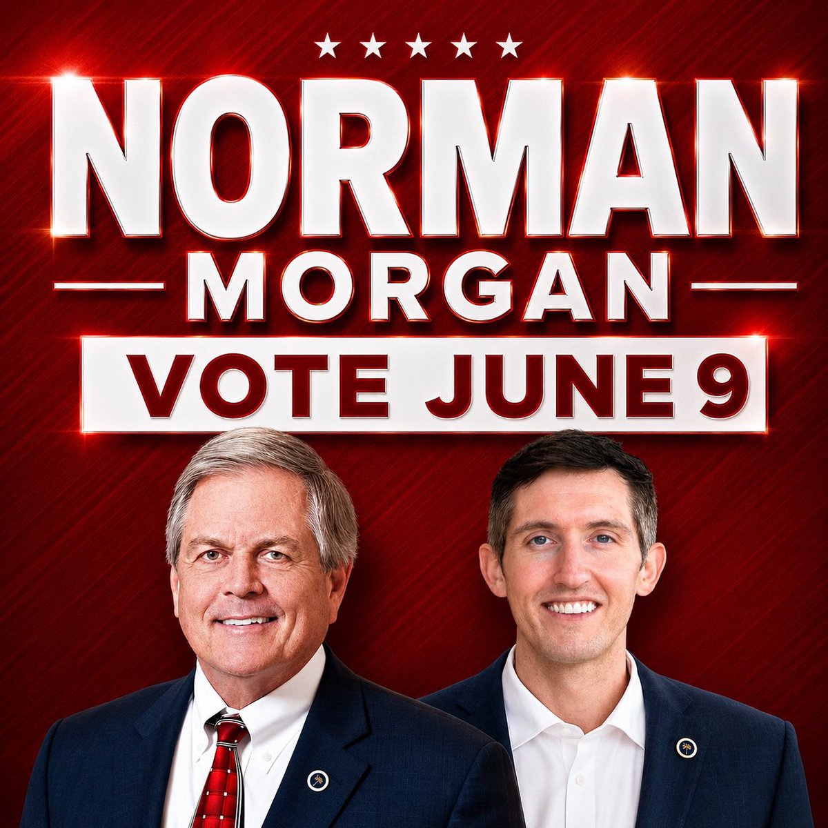 RalphNormanFan's tweet photo. @txsalth2o LOVE THIS! https://t.co/RClJU8svqz