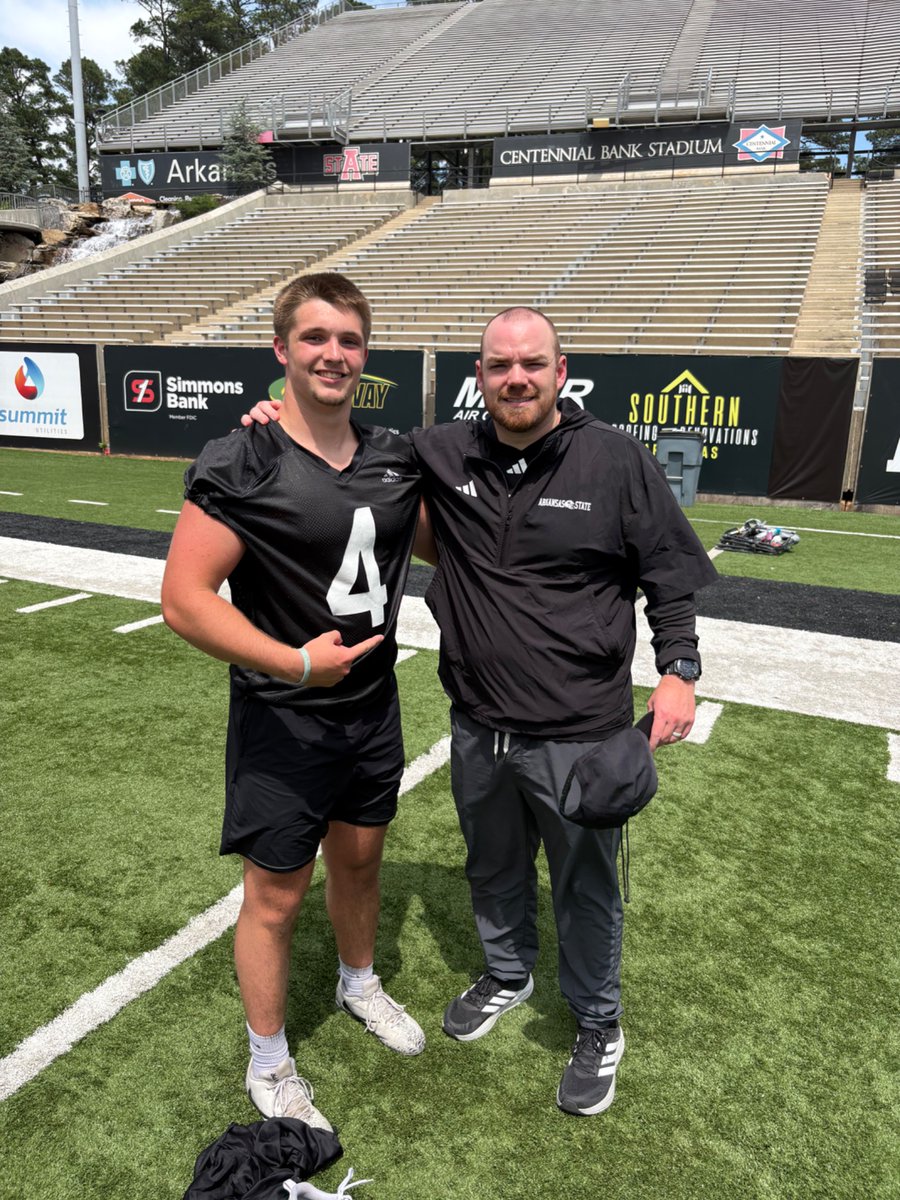 CoachCalebPerry tweet picture
