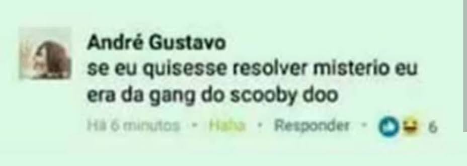 DeMatosGregorio's tweet photo. @gustaxrvs https://t.co/4ZIAYhePKZ