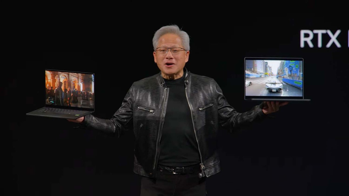 impress_watch's tweet photo. RTX SparkからAIエージェントデバイスまで　マイクロソフトのAI・ハードウェア戦略【西田宗千佳のイマトミライ】 https://t.co/Nm2NYGmwkQ https://t.co/glU0jT7KT9