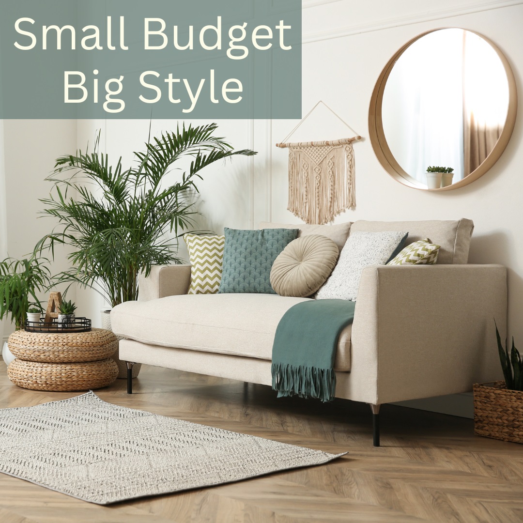 RAllister's tweet photo. If you can't afford a new sofa, then set your sights on a loveseat. It is usually more affordable and can still accommodate one to two people. https://t.co/Dflm6CAA9P