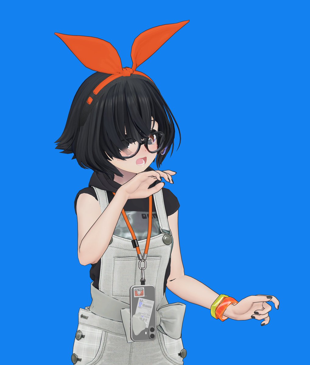 kuromaru9 (@kuromaru9) / Posts / X