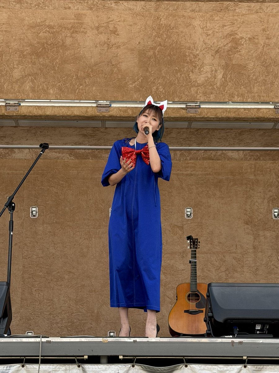 SnO2DOO4R506Y16's tweet photo. @okayu_dayu おかゆん💖おはゆ🎸🍚
「#にゅーとぴ♪」
聴きました😄📻
#半田浩二 さんの趣味ゴルフ⛳️と釣り🎣ゴルフは人脈を作るのに一番いい遊び✨
ゴルフのお話楽しかったです😄
おかゆんの弾き語り🎸
「#夏の日の1993」最高に素敵でした💓
今日も笑顔溢れる素敵な一日を
🤗🌈
#サヨナラ嘘
#愛の道草
#おかゆ https://t.co/MBYgrNgM5t