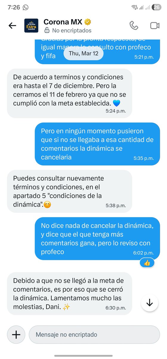 hdzpdan's tweet photo. @Corona_MX @BGALVE3 https://t.co/Khy4RyTTcl