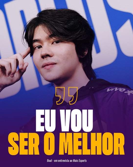 Correslol's tweet photo. https://t.co/BGIPU8iP3G