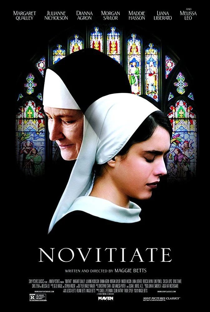 toomss's tweet photo. Las de la semana. 🍿🎥
Rare Objetcs nada más no le entiendí. 
Aún saliendo Katie Holmes no me gustó. 
Y volví a ver The Drama. https://t.co/Hzw31vApDp