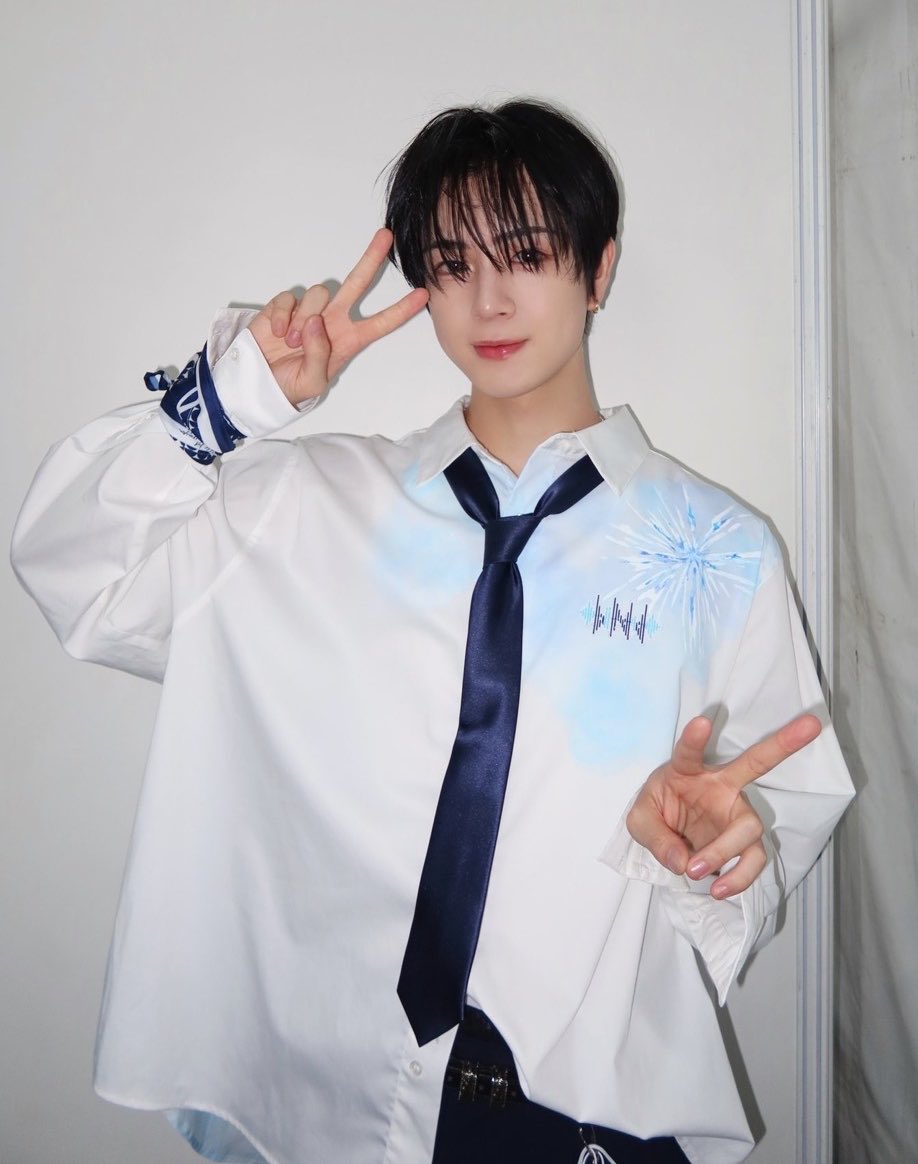 ももんち (@kei_chocomonchi) / Posts / X