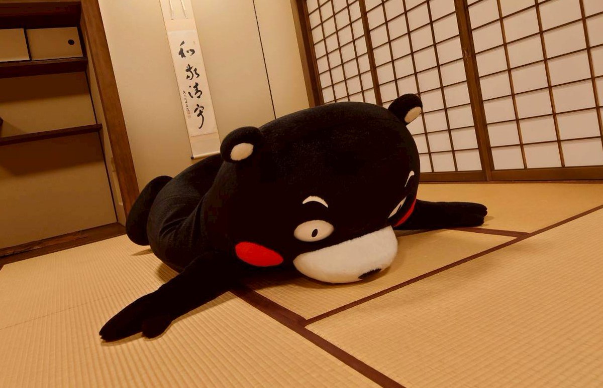 cherry1221's tweet photo. 正直、筋肉痛で身体バキバキなんですが仕事行きますね🥺
SHINeeも頑張ってるから私もがんばる

…って言えるのも幸せだね✨ https://t.co/NwJEGWQLnO