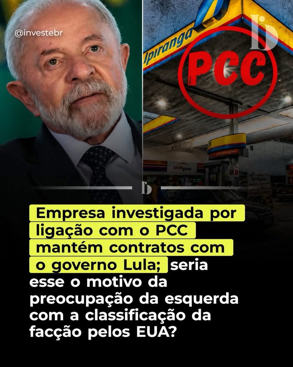 Arlindo costa tweet media