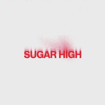 ahofnews's tweet photo. [📰] AHOF will return this July with their third mini-album. Prior to this, they will release a pre-release digital single titled "Sugar High."

According to their agency, F&F Entertainment, on the 8th, AHOF will release their third mini-album in July and kick off their comeback activities.

This marks their first new release in about eight months, following their second mini-album, "The Passage," released in November last year.Before the mini-album drops, they will release the pre-release digital single "Sugar High" on the 12th. "Sugar High" is a track that was first unveiled during their Asia Tour concert in Seoul. The song received an explosive response from fans, as it highlights the members' dark charms and intense performances. 

Through this official digital release, AHOF aims to fuel the momentum for their July comeback.The poster for "Sugar High," which was revealed on AHOF's official social media channels at midnight on the 8th, also leaves a strong impression. The title "Sugar High" is boldly placed in a vivid red font against a clean white background, instantly catching the eye. In particular, the imagery of scattering red powder creates an atmosphere as if a sweet energy is spreading, raising curiosity about the new song.

AHOF, who debuted in July last year with their first mini-album "WHO WE ARE," has shown a steep growth curve by consecutively releasing "The Passage." Proving their rising status, the group won a total of 12 awards at various award ceremonies less than a year after their debut, and they are currently successfully carrying out their first Asia tour.The core factors that etched AHOF's presence into the minds of global fans are their refreshing yet emotional music, along with their solid storytelling. 

AHOF has sung about their own narrative of growth—starting from clumsy, incomplete youth moving forward, to a rougher, more mature youth that hardens through growing pains. As they signal their third mini-album starting with this pre-release digital single, anticipation is high for the kind of music and stories they will unfold this time.

Meanwhile, AHOF's pre-release digital single "Sugar High" from their third mini-album will be released on various online music streaming sites on the 12th at 6 PM.

🔗 https://t.co/tRgK0qvFRB

#AHOF #아홉 @AHOF_official