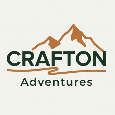 CraftonAdv's tweet photo. #NewProfilePic https://t.co/0NBqFkw8SV