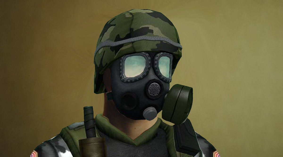 Sunshine_kivi's tweet photo. 'OPPOSINGFORCE' directors Kane Parsons has reported that nothing ever happened in black mesa.

"This mission goes *way beyond* FUBAR!"

He's 20 years old https://t.co/BUUvMCCxNy