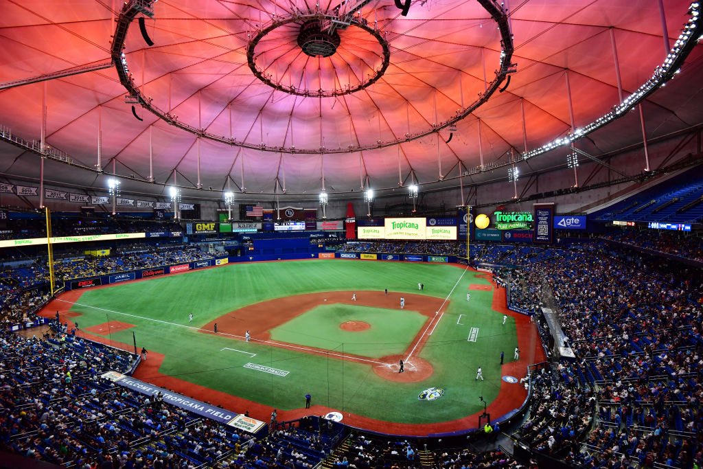 BostonStrong_34's tweet photo. Pitching matchups @ Rays:

G1 Early vs Seymour 6:40p ET
G2 Tolle vs Martinez 6:40p ET
G3 Bennett vs Rasmussen 1:10p ET https://t.co/96OePQV3Cu