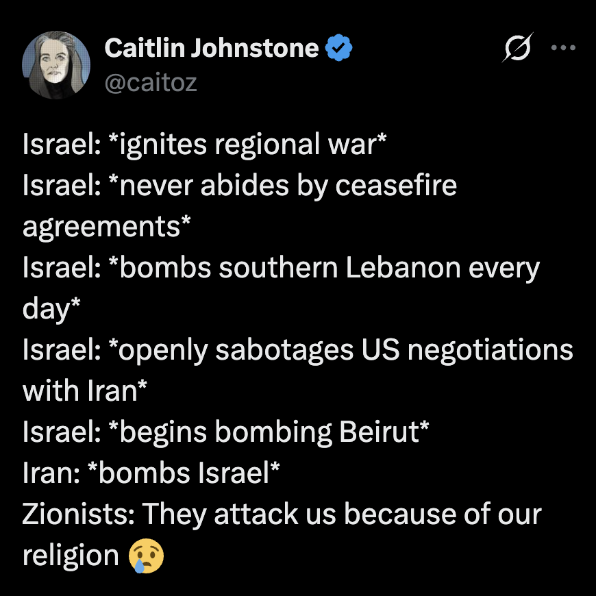 caitoz's tweet photo. @LauraLoomer https://t.co/RAqn0OUFS1