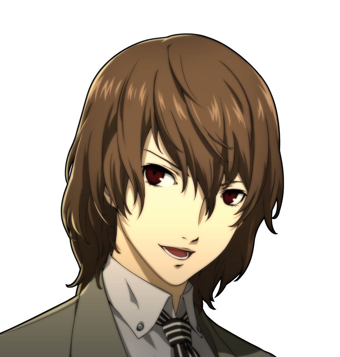 akechi_daily's tweet photo. we take the content crumbs. #win https://t.co/fY3TiCloXR