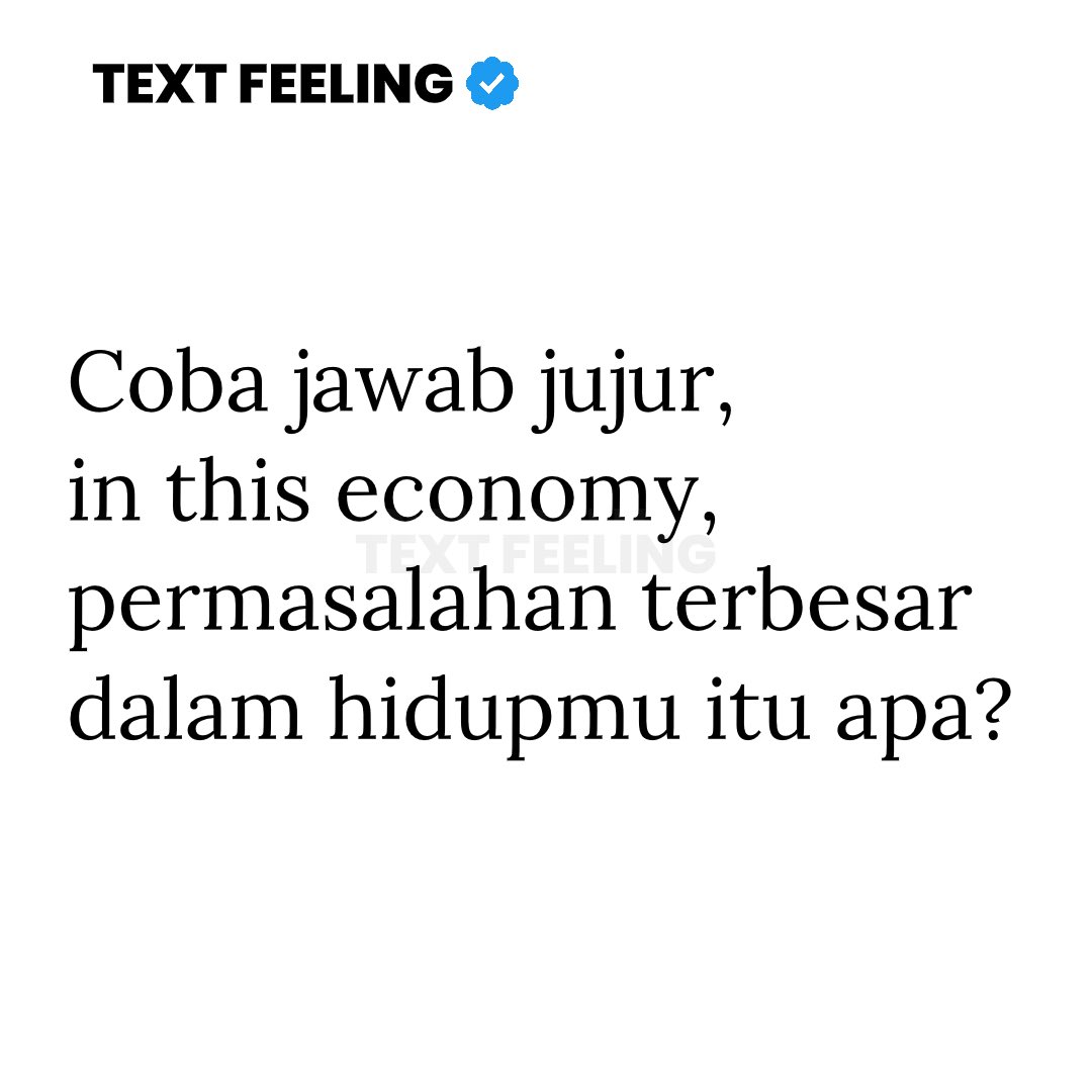 textfeeling__'s tweet photo. https://t.co/oVbiaKeDYz