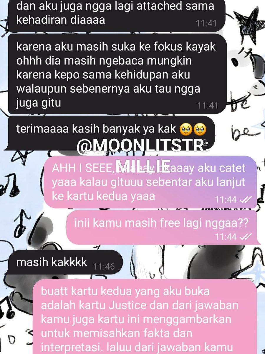 moonlitstr's tweet photo. —16, Romance. https://t.co/055XaHlVuI